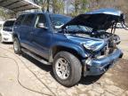 DODGE - DURANGO