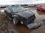 NISSAN - MAXIMA
