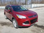 FORD - ESCAPE