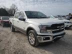 FORD - F-150