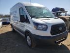 FORD - TRANSIT CONNECT