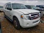 FORD - EXPEDITION