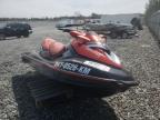 SEADOO - RXT