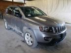 JEEP - COMPASS