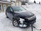 HONDA - HR-V