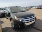 FORD - EDGE