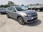 MITSUBISHI - OUTLANDER