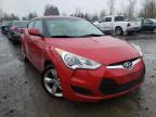 usados HYUNDAI VELOSTER