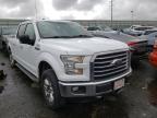FORD - F-150