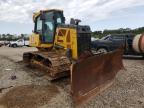 usados JOHN DEERE DOZER 700K