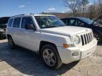 JEEP - PATRIOT