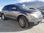 FORD - EDGE