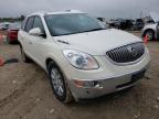 BUICK - ENCLAVE