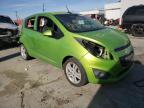 CHEVROLET - SPARK