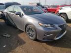 LEXUS - ES350