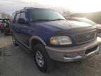 FORD - EXPEDITION