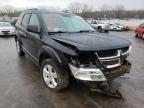 DODGE - JOURNEY