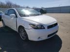 usados SCION TC