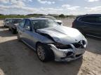BMW - 3 SERIES