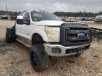 FORD - F350