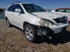 LEXUS - RX350