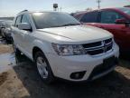 DODGE - JOURNEY