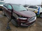 FORD - EDGE