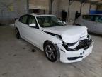 BMW - 3 SERIES