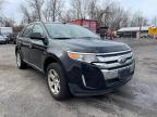 FORD - EDGE