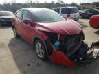 HONDA - HR-V
