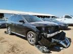 NISSAN - PATHFINDER