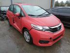 HONDA - FIT