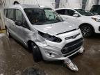 FORD - TRANSIT CONNECT