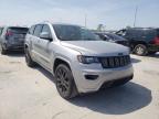 JEEP - GRAND CHEROKEE