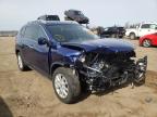 NISSAN - ROGUE