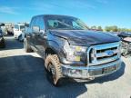 FORD - F-150