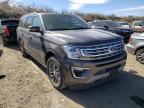 FORD - EXPEDITION