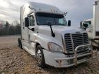 FREIGHTLINER - CASCADIA 1