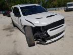 DODGE - DURANGO