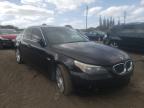 BMW - 5 SERIES