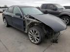 INFINITI - G35