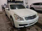 INFINITI - G35
