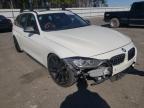 BMW - 3 SERIES