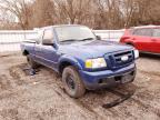 FORD - RANGER