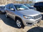 JEEP - COMPASS