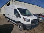 FORD - TRANSIT CONNECT