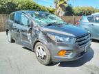 FORD - ESCAPE