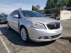 BUICK - VERANO