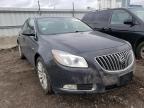 BUICK - REGAL
