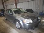 DODGE - AVENGER